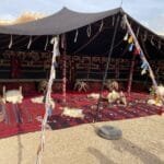 WhatsApp Image 2025-04-06 at 10.02.07 AM