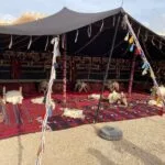 WhatsApp Image 2025-04-06 at 10.02.07 AM