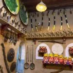 WhatsApp Image 2025-04-06 at 9.57.43 AM