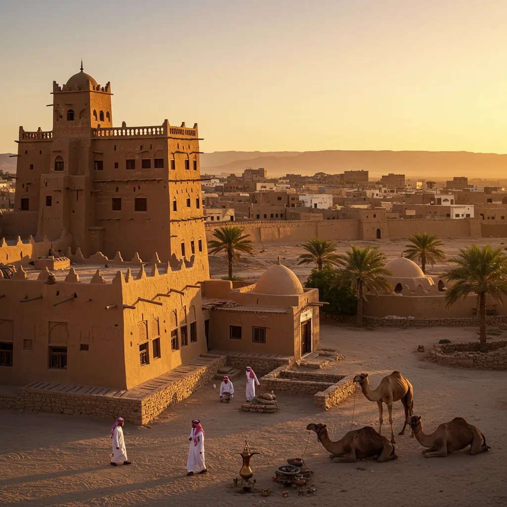 Image_fx - 2025-05-14T143213.261