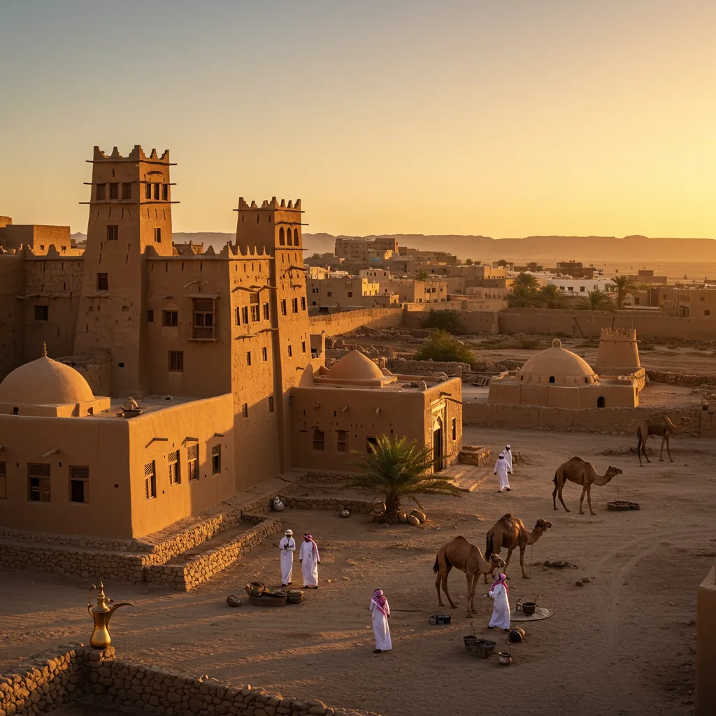 Image_fx - 2025-05-14T143217.264