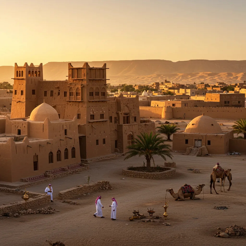 Image_fx - 2025-05-14T143218.936