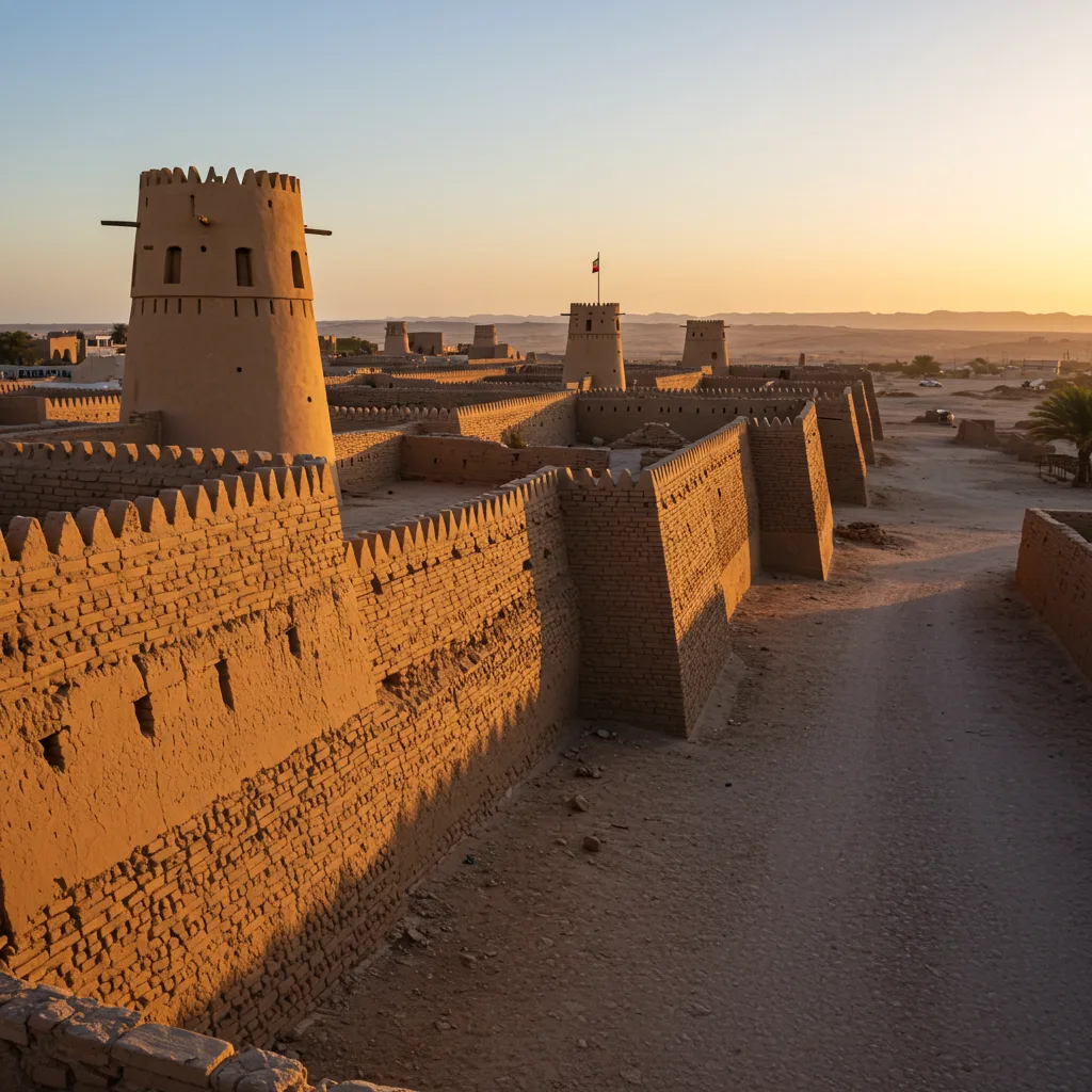 Image_fx - 2025-05-14T143256.616