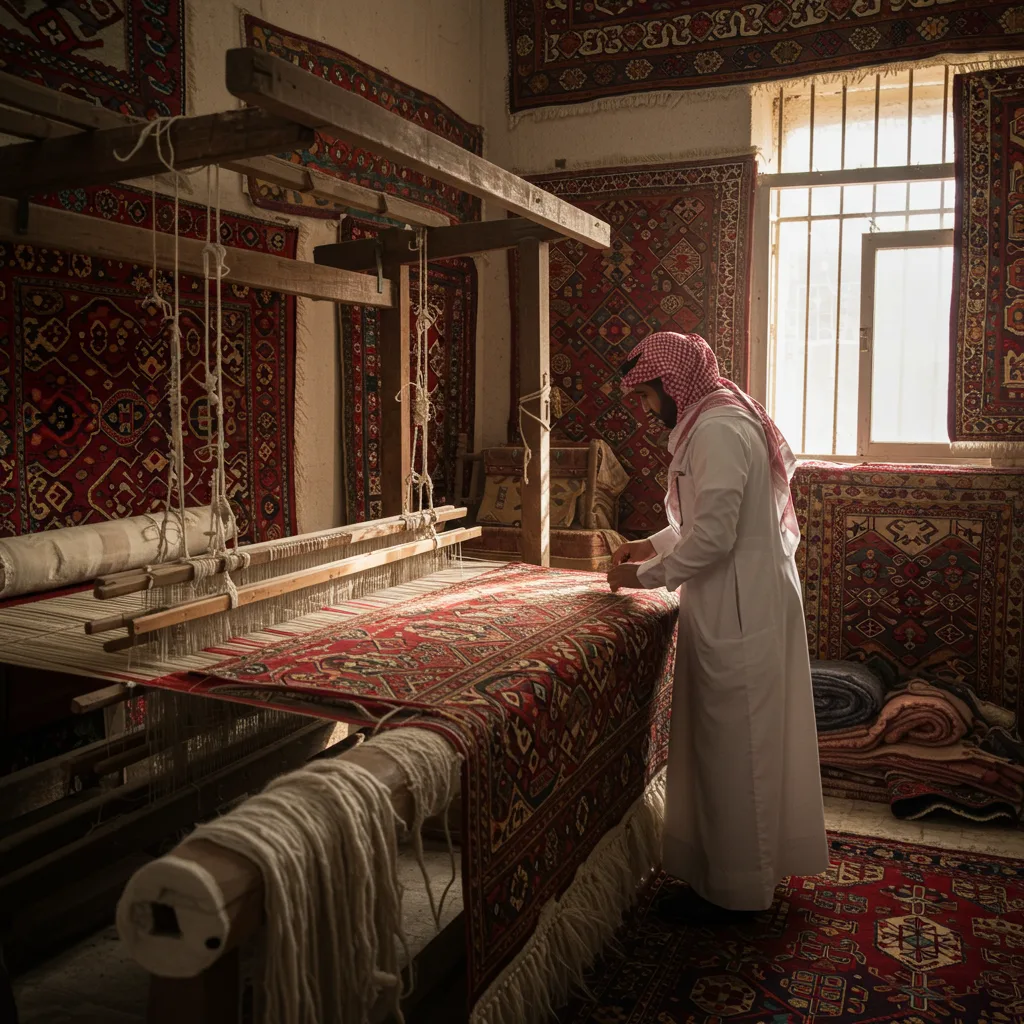 Image_fx - 2025-05-14T143738.399