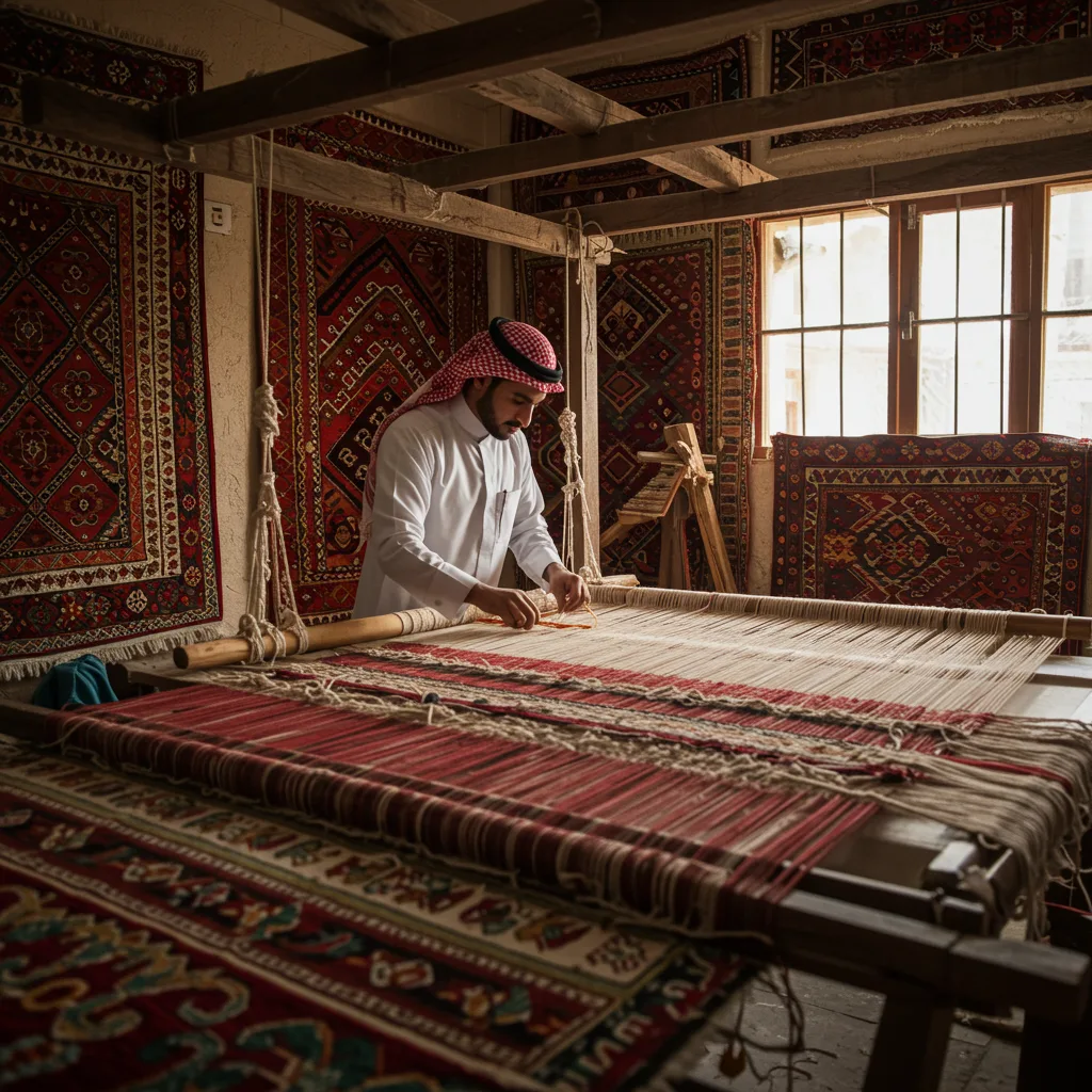 Image_fx - 2025-05-14T143741.413