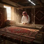 Image_fx - 2025-05-14T143745.117